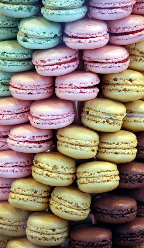 File:Macarons 001.jpg - Wikipedia