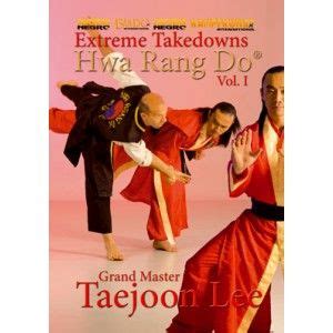 Hwa Rang Do | Academy of martial arts, Korean martial arts, Martial arts