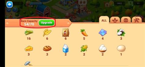 Farm City Guide: 6 Quick Tips and Tricks for the beginners