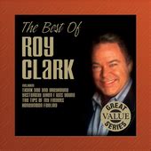 ROY CLARK - YESTERDAY WHEN I WAS YOUNG - Download on FREERINGTONE-S.COM