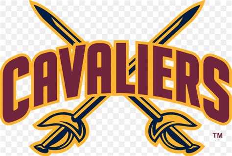 Cleveland Cavaliers Logo Vector