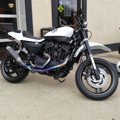 Harley-davidson XR1200 | Harley davidson, Harley, Motorcycle