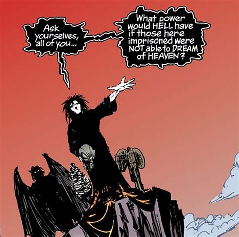 Comics: 3 Reasons The Sandman is one of the best comic books ever ...