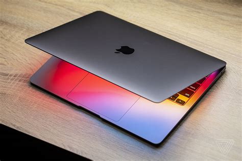 Apple Laptop Price in Pakistan 2023 - Latest Models, Features, and Specs – Startup Pakistan