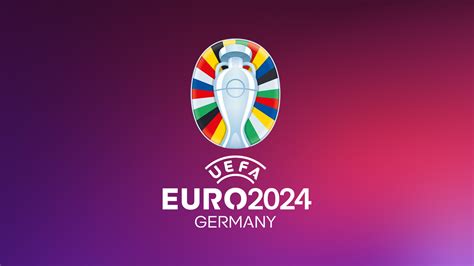 UEFA Euro 2024 – FIFPlay