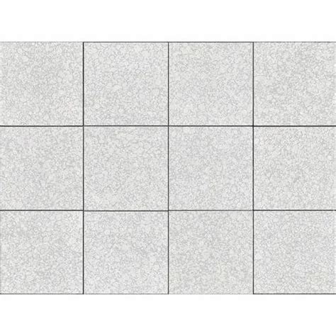 Polished Wall Granite Tiles, for Flooring at Rs 82/square feet in Navi Mumbai | ID: 14053108162