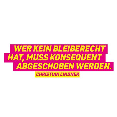 Christian Lindner - Home | Facebook