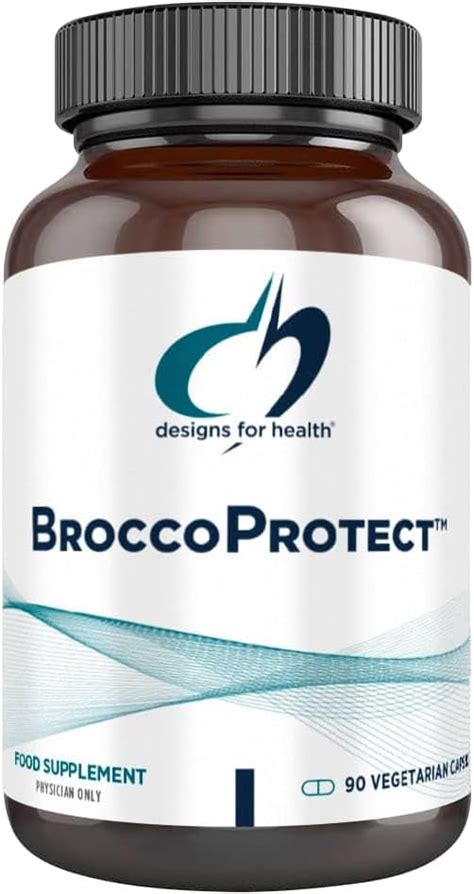 designs for health BroccoProtect Broccoli Seed & Nepal | Ubuy