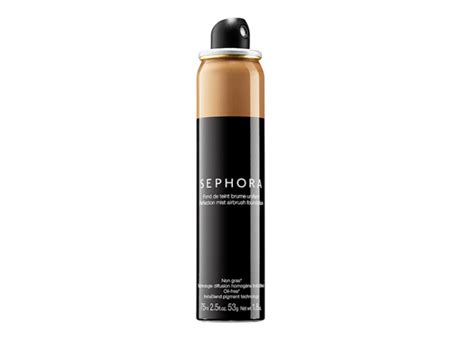 11 Best Selling Products from the Sephora Collection – PureWow