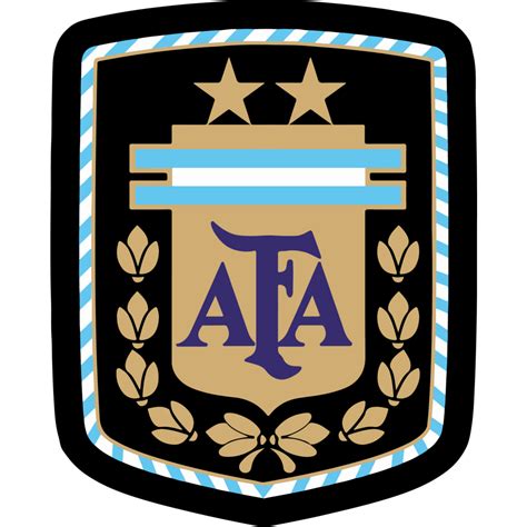 AFA 2011 Copa América logo, Vector Logo of AFA 2011 Copa América brand ...