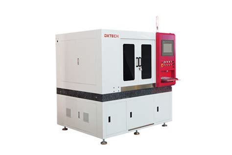 CNC Fiber Laser Cutting Machine Manufacturers | Fiber Laser Cutter Price