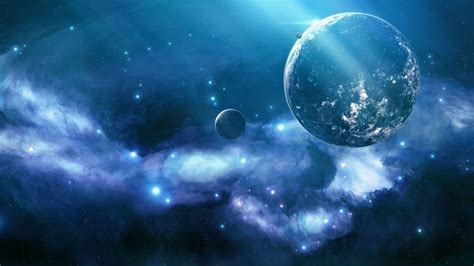 Beautiful Space Wallpapers - Top Free Beautiful Space Backgrounds - WallpaperAccess