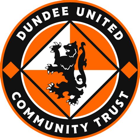 Dundee United Girls Under 8s (7 - 8yrs) at Gussie Park, Dundee | Dundee ...