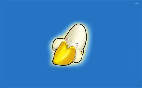 Banana Wallpapers - Wallpaper Cave