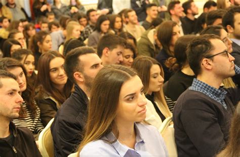 Transforming passion for volunteerism into action in Kosovo | UNV