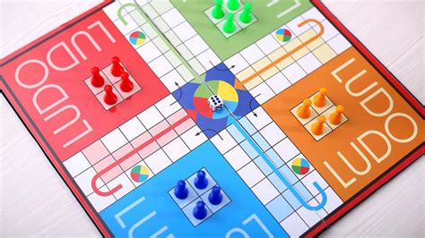 Ludo King: How to Play With Friends Online or Offline - Tutorials ...