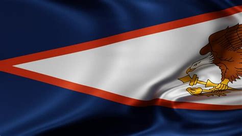 Flag Of American Samoa History Meaning Britannica | atelier-yuwa.ciao.jp