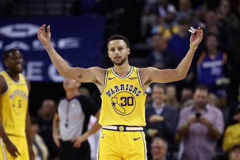 Stephen Curry scored 51 points in 3 quarters. Here are the 12 most ...