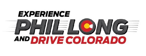 The History and Evolution of Phil Long Dealerships | Phil Long Dealerships