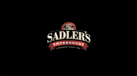 Hormel Foods Announces Acquisition of Sadler’s Smokehouse Business - Hormel Foods