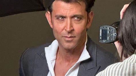 Hrithik Roshan Birthday 2023: 6 unknown facts about the birthday boy ...