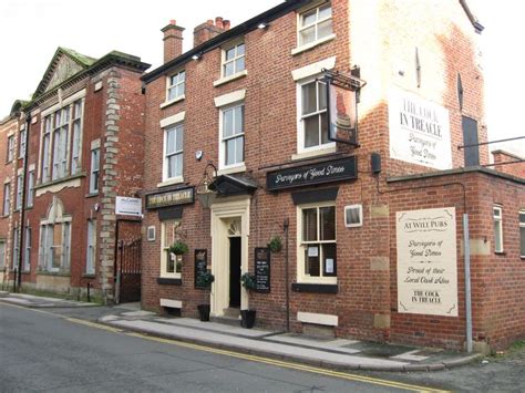 Macclesfield | Old buildings, Building, Macclesfield