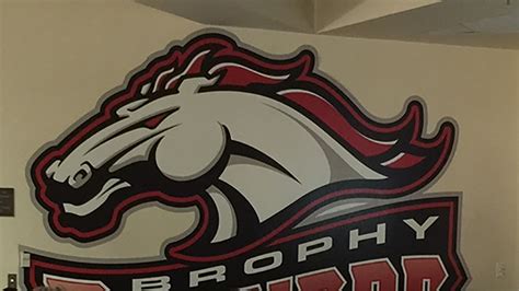 Phoenix Brophy College Preparatory reports widespread cheating | KJZZ