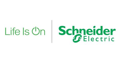 Schneider Electric lanza un nuevo ecosistema digital para impulsar ...