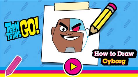 Top 196+ Cartoon game drawing - Tariquerahman.net