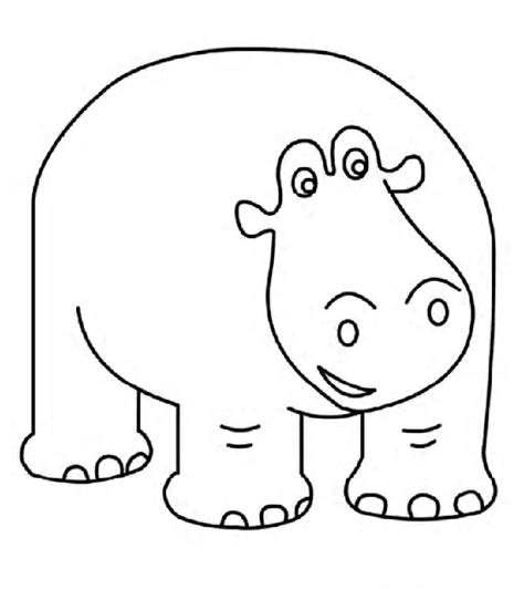 64 Zoo Lane Coloring Pages Coloring Pages