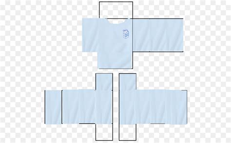 Roblox Shirt Template 585 559