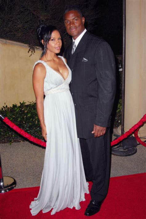 ‘En Vogue’ Singer Cindy Herron Finalizes Divorce with Ex-MLB Star Glenn ...