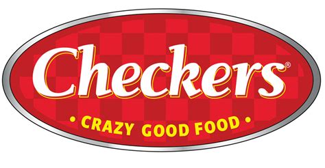 Shoprite Checkers Logo