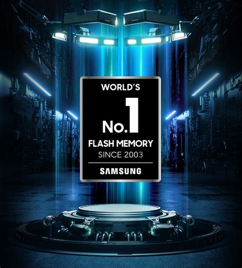 Samsung 990 PRO PCIe 4.0 SSD | Samsung Semiconductor Global