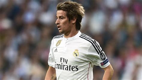 Fabio Coentrao: I'm in no condition to play for Real Madrid - Eurosport