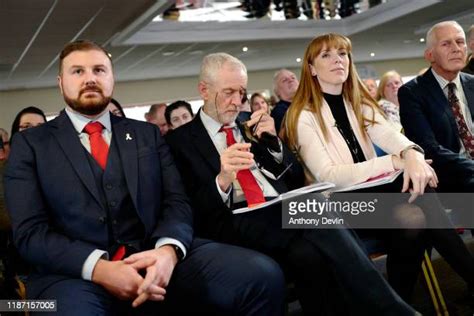 Angela Bloomfield Photos and Premium High Res Pictures - Getty Images