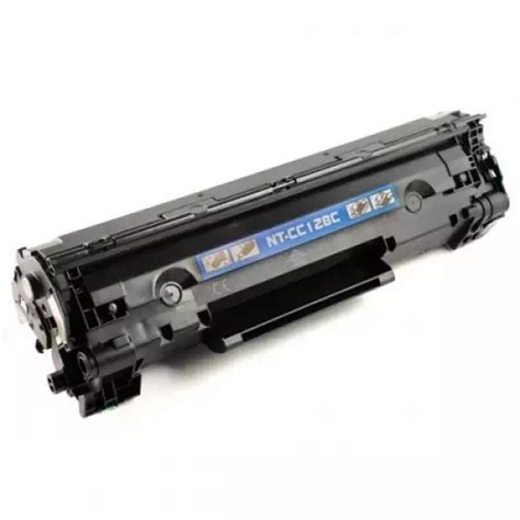 Canon 337 Compatible Laser Printer Toner Cartridge- 70% Cheaper