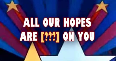 H&I | Do you actually remember all the lyrics to the Wonder Woman theme ...