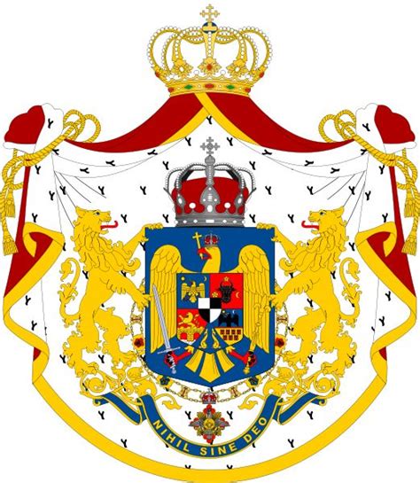 The House of Hohenzollern-Sigmaringen is the senior Swabian branch of the Hohenzollern dynasty ...