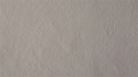 paper texture white light card stock photo wallpaper - Texture X