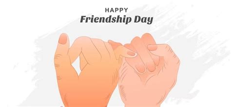 Happy Friendship Day 2023: Friendship Day Wishes, WhatsApp Status ...