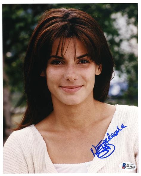 Pin on Authentic Female Celebrity Autographs