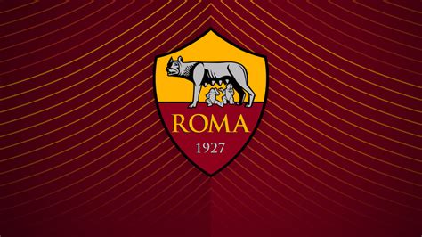 As Roma Ticket Name Change