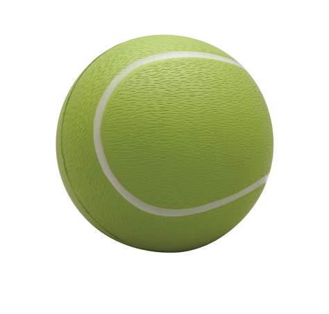 Free Tennis Ball Cliparts, Download Free Tennis Ball Cliparts png ...