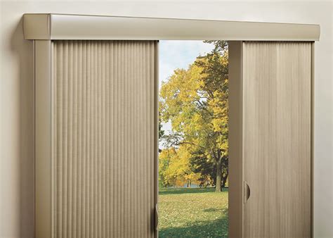 Hunter Douglas Vertical Honeycomb Blinds Parts | Reviewmotors.co