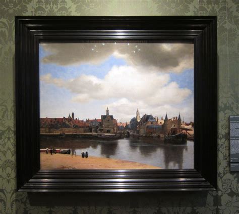 #mauritshuis hashtag on Twitter