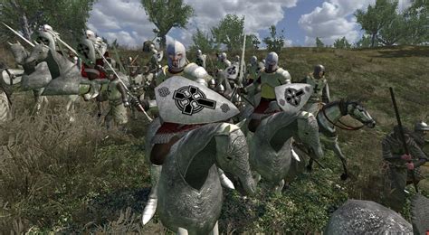 Where to install mount and blade warband mods - jzaavenue