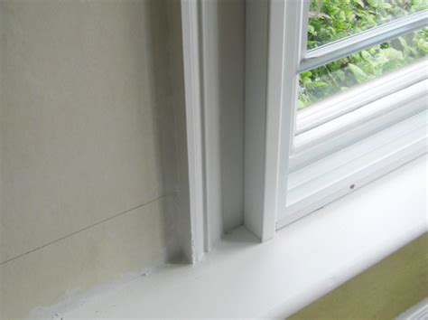 DIY Secondary Glazing Kits | Clearview Secondary Glazing