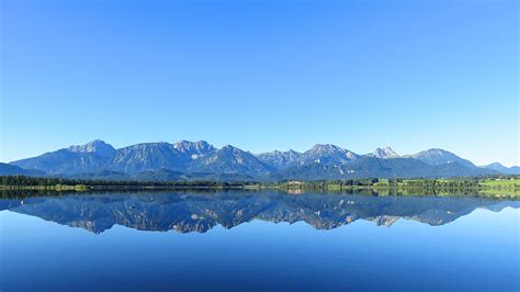 Free Images : landscape, horizon, wilderness, sky, mountain range ...