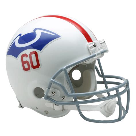 New England Patriots Logos & Helmet History | Logos! Lists! Brands!